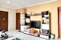 Rumah Mewah LB 250m2 Siap Huni Desain Elegan di Sektor 9-Bintaro, Tangerang Selatan Rumah Mewah LB 250m2 Siap Huni Desain Elegan di Sektor 9-Bintaro, Tangerang Selatan