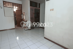 Dijual Rumah Eksklusif 2 KT di Bintaro, Tangerang Selatan Dijual Rumah Eksklusif 2 KT di Bintaro, Tangerang Selatan