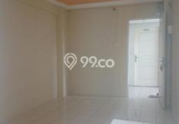 Sewa Apartemen Murah di Penggilingan 0 Bedroom Sewa Apartemen Murah di Penggilingan 0 Bedroom