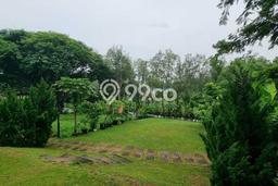 Dijual Rumah Luas Elegan Dengan View Cantik di Pantai Indah Kapuk, Jakarta Utara Dijual Rumah Luas Elegan Dengan View Cantik di Pantai Indah Kapuk, Jakarta Utara