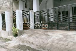 Best Deal Hunian Mewah Ideal dan Luas di Benda, Tangerang Best Deal Hunian Mewah Ideal dan Luas di Benda, Tangerang