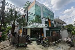 Paling Diincar! Kantor Dijual di Radio Dalam Harga Kompetitif Paling Diincar! Kantor Dijual di Radio Dalam Harga Kompetitif