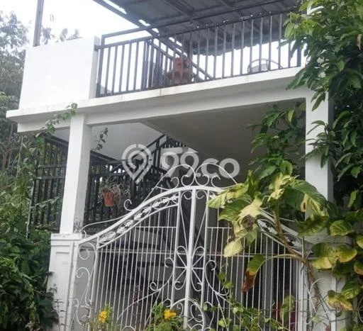 Dijual Rumah Minimalis Bagus Punya 3 KT di Ciampea Bogor SHM Dijual Rumah Minimalis Bagus Punya 3 KT di Ciampea Bogor SHM