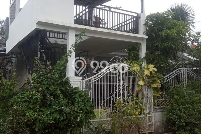 Dijual Rumah Minimalis Bagus Punya 3 KT di Ciampea Bogor SHM Dijual Rumah Minimalis Bagus Punya 3 KT di Ciampea Bogor SHM