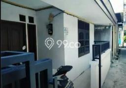 For Sale Hunian Rumah Terawat 7 Kamar di Sektor 3 - Bintaro, Jakarta Selatan For Sale Hunian Rumah Terawat 7 Kamar di Sektor 3 - Bintaro, Jakarta Selatan