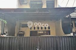Dijual Rumah Minimalis Bagus Punya 2 KT di Cipondoh Tangerang SHM Dijual Rumah Minimalis Bagus Punya 2 KT di Cipondoh Tangerang SHM