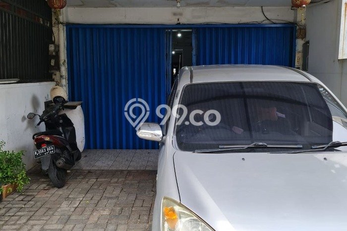 Untuk Dijual! Ruko di Jelambar Jakarta Barat LT 131m2 / LB 314m2 Kawasan Strategis Untuk Dijual! Ruko di Jelambar Jakarta Barat LT 131m2 / LB 314m2 Kawasan Strategis
