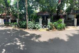 Dijual Rumah Mewah Exclusive di Tanjung Priok, Jakarta Utara Dijual Rumah Mewah Exclusive di Tanjung Priok, Jakarta Utara