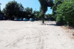 Tanah di Kuta, Badung Luas 2000m2 Dijual Segera Tanah di Kuta, Badung Luas 2000m2 Dijual Segera