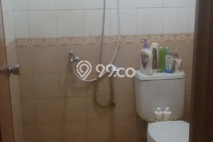 Dijual Cepat Rumah Bagus Siap Huni LB 74m2 di Cengkareng, Jakarta Barat Dijual Cepat Rumah Bagus Siap Huni LB 74m2 di Cengkareng, Jakarta Barat
