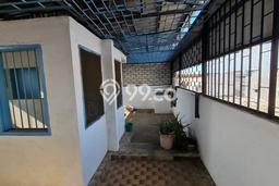 Unit Ruko Dijual di Jakarta Barat LT 180m2 & LB 400m2 Unit Ruko Dijual di Jakarta Barat LT 180m2 & LB 400m2