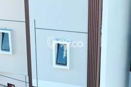 Untuk Dijual Kost 26 Kamar di Jakarta Barat untuk Aset Anda Untuk Dijual Kost 26 Kamar di Jakarta Barat untuk Aset Anda