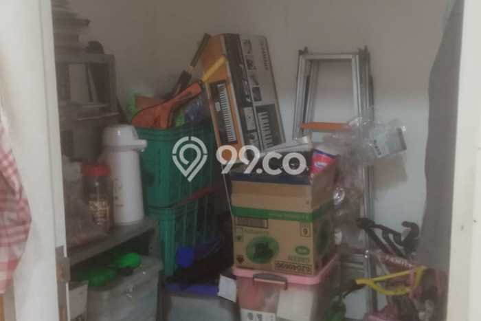 Dijual Cepat Rumah Bagus Siap Huni LB 74m2 di Cengkareng, Jakarta Barat Dijual Cepat Rumah Bagus Siap Huni LB 74m2 di Cengkareng, Jakarta Barat