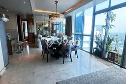 Paling Dicari! Apartemen Premium Dijual di Puri Indah Punya 6 Bedroom Paling Dicari! Apartemen Premium Dijual di Puri Indah Punya 6 Bedroom
