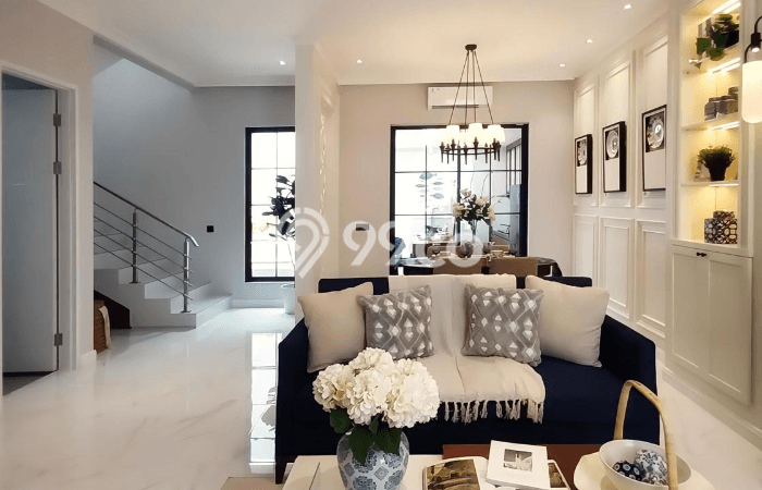 Dijual Rumah 3 Kamar Lokasi Strategis Bagus dan Strategis di Sukolilo Dijual Rumah 3 Kamar Lokasi Strategis Bagus dan Strategis di Sukolilo