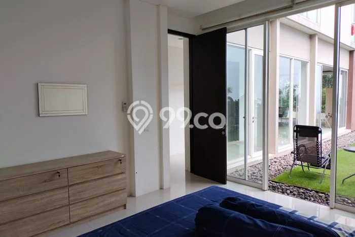 Rumah Eksklusif Dijual LT 371m2 di Pandaan, Pasuruan Rumah Eksklusif Dijual LT 371m2 di Pandaan, Pasuruan