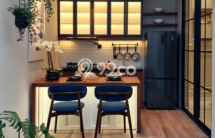 Dijual Rumah 3 Kamar Lokasi Strategis Bagus dan Strategis di Sukolilo Dijual Rumah 3 Kamar Lokasi Strategis Bagus dan Strategis di Sukolilo