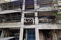 Untuk Dijual Ruko di Simokerto, Surabaya Harga Penawaran Spesial Untuk Dijual Ruko di Simokerto, Surabaya Harga Penawaran Spesial