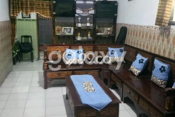 Dijual Segera Rumah 3 KT 2 KM di Lokasi Strategis, Pasuruan Dijual Segera Rumah 3 KT 2 KM di Lokasi Strategis, Pasuruan