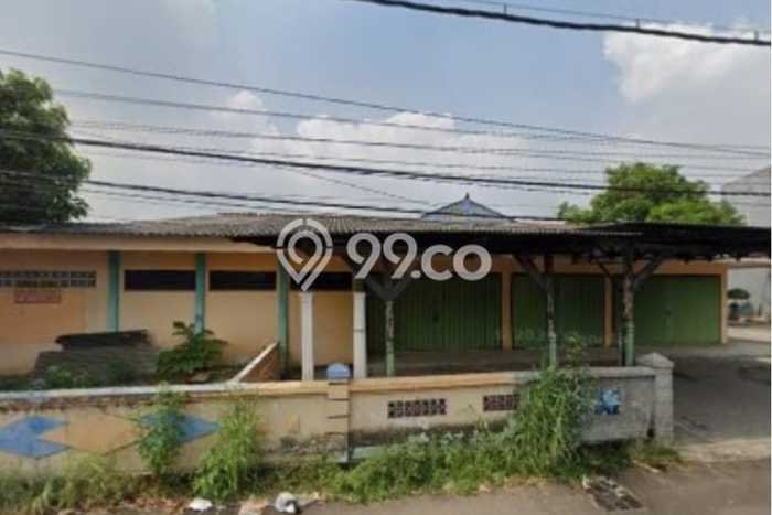 Unit Ruko Dijual di Mojokerto LT 1977m2 & LB 1977m2 Unit Ruko Dijual di Mojokerto LT 1977m2 & LB 1977m2