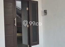 Dijual Rumah 3 Kamar Lokasi Ideal Nyaman dan Strategis di Buduran Dijual Rumah 3 Kamar Lokasi Ideal Nyaman dan Strategis di Buduran