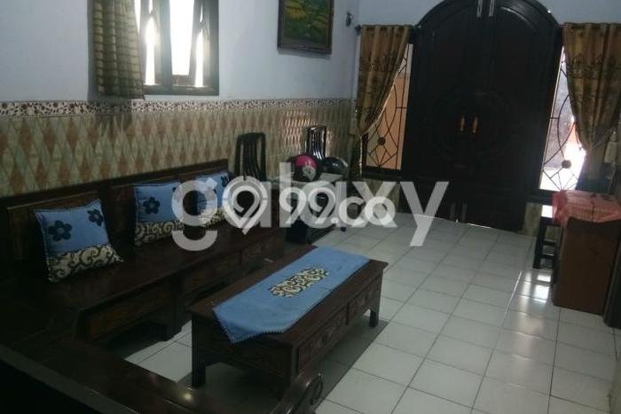 Dijual Segera Rumah 3 KT 2 KM di Lokasi Strategis, Pasuruan Dijual Segera Rumah 3 KT 2 KM di Lokasi Strategis, Pasuruan