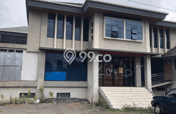 Dijual Rumah Mewah Exclusive di Batu, Batu Dijual Rumah Mewah Exclusive di Batu, Batu