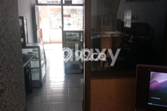 Dijual Segera Rumah 3 KT 2 KM di Lokasi Strategis, Pasuruan Dijual Segera Rumah 3 KT 2 KM di Lokasi Strategis, Pasuruan