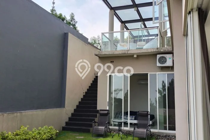 Rumah Eksklusif Dijual LT 371m2 di Pandaan, Pasuruan Rumah Eksklusif Dijual LT 371m2 di Pandaan, Pasuruan