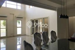 Hunian Mewah Dijual LT 436m2 di Sukolilo, Surabaya Hunian Mewah Dijual LT 436m2 di Sukolilo, Surabaya