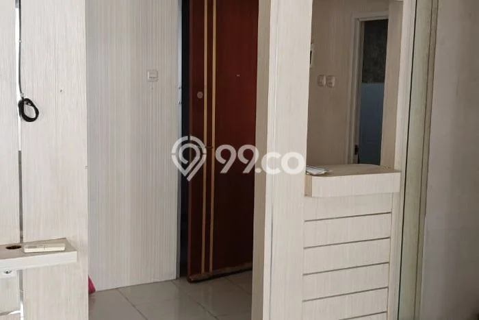 Dijual Apartemen 3 KT 2 KM di kertajaya Luas 72m2 Dijual Apartemen 3 KT 2 KM di kertajaya Luas 72m2