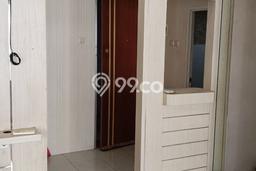 Dijual Apartemen 3 KT 2 KM di kertajaya Luas 72m2 Dijual Apartemen 3 KT 2 KM di kertajaya Luas 72m2