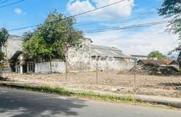 Lahan Dijual Lokasi Mojosari, Mojokerto dengan Luas Tanah 1128m2 dan Status SHM Lahan Dijual Lokasi Mojosari, Mojokerto dengan Luas Tanah 1128m2 dan Status SHM
