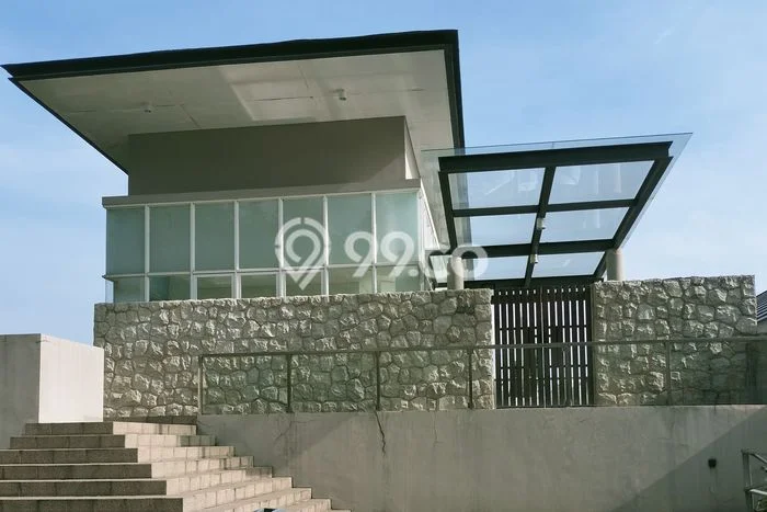 Rumah Eksklusif Dijual LT 371m2 di Pandaan, Pasuruan Rumah Eksklusif Dijual LT 371m2 di Pandaan, Pasuruan