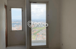 Hunian Strategis 36m2 di Pakuwon Indah Surabaya 2 Bedroom Hunian Strategis 36m2 di Pakuwon Indah Surabaya 2 Bedroom