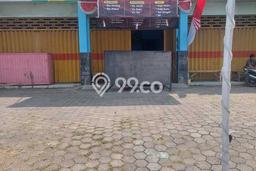 Dijual Ruko di Jombang, Jombang Harga Penawaran Spesial Dijual Ruko di Jombang, Jombang Harga Penawaran Spesial