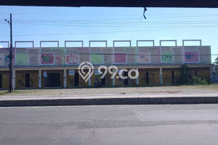 Ruko Dijual Lokasi Stratagis di Jombang Jember Cocok untuk Investasi Ruko Dijual Lokasi Stratagis di Jombang Jember Cocok untuk Investasi
