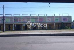 Ruko Dijual Lokasi Stratagis di Jombang Jember Cocok untuk Investasi Ruko Dijual Lokasi Stratagis di Jombang Jember Cocok untuk Investasi