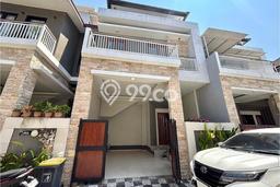 Rumah Murah Disewakan Hanya Rp 250 Juta/ Tahun Bisa Nego Rumah Murah Disewakan Hanya Rp 250 Juta/ Tahun Bisa Nego
