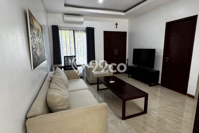 Jual Rumah Modern 2 KT di Jimbaran, Badung Jual Rumah Modern 2 KT di Jimbaran, Badung