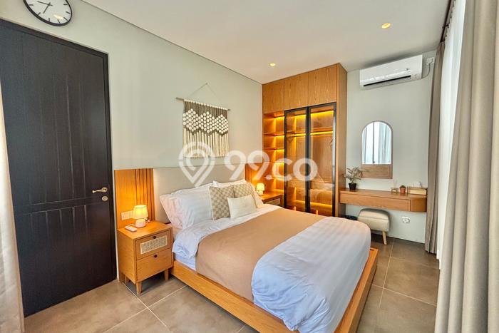 Vila Ready Kawasan , Luas 0m2m², Akses ke Pusat Kota Vila Ready Kawasan , Luas 0m2m², Akses ke Pusat Kota