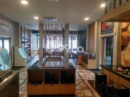 Rumah Luxury Best Area di Bandung, Jawa Barat Rumah Luxury Best Area di Bandung, Jawa Barat