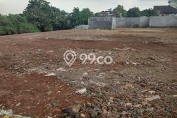 For Rent Tanah Kawasan Mampang Prapatan, Luas 5500m², Jalan Bagus, Area Strategis For Rent Tanah Kawasan Mampang Prapatan, Luas 5500m², Jalan Bagus, Area Strategis