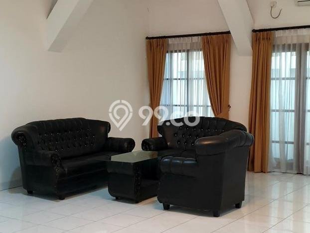 Dijual Rumah Mewah Exclusive di Menteng, Jakarta Pusat Dijual Rumah Mewah Exclusive di Menteng, Jakarta Pusat