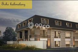 Ruko Bagus Dijual di Kalimalang Jakarta Timur Lokasi Strategis Cocok untuk Kembangkan Bisnis Ruko Bagus Dijual di Kalimalang Jakarta Timur Lokasi Strategis Cocok untuk Kembangkan Bisnis