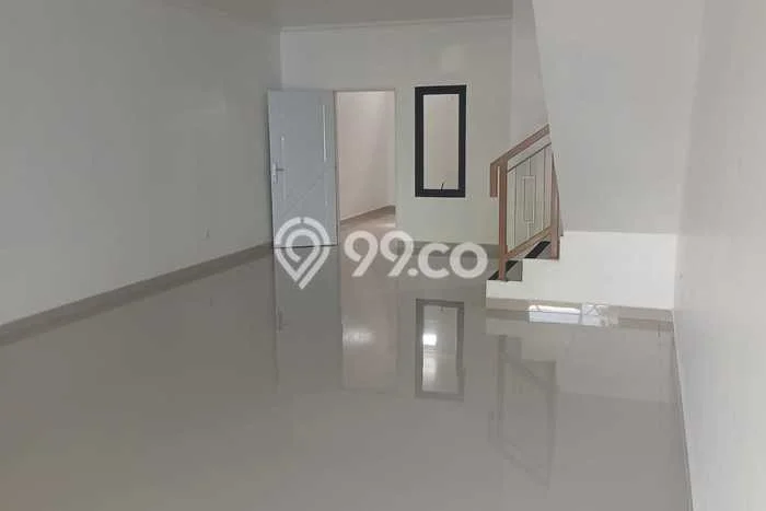 Ruko untuk disewa di Mampang Prapatan punya LT 131m2 & LB 279m2 harga sewa kompetitif Ruko untuk disewa di Mampang Prapatan punya LT 131m2 & LB 279m2 harga sewa kompetitif
