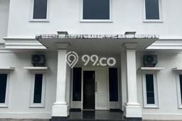 Dijual Kost Strategis di Menteng, Jakarta Pusat 20 KT, 20 KM, Luas Bangunan 1000m2 Dijual Kost Strategis di Menteng, Jakarta Pusat 20 KT, 20 KM, Luas Bangunan 1000m2