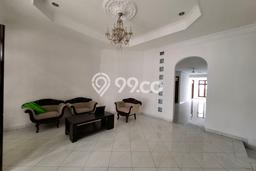 PRIME AREA! Rumah di Bangka, 3 KM, Lingkungan Elite, Luas 626m2m² LB 355m2m² PRIME AREA! Rumah di Bangka, 3 KM, Lingkungan Elite, Luas 626m2m² LB 355m2m²