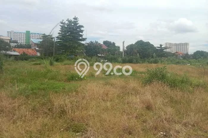 Best Deal Hunian Premium Ideal dan Luas di Pamulang, Tangerang Selatan Best Deal Hunian Premium Ideal dan Luas di Pamulang, Tangerang Selatan