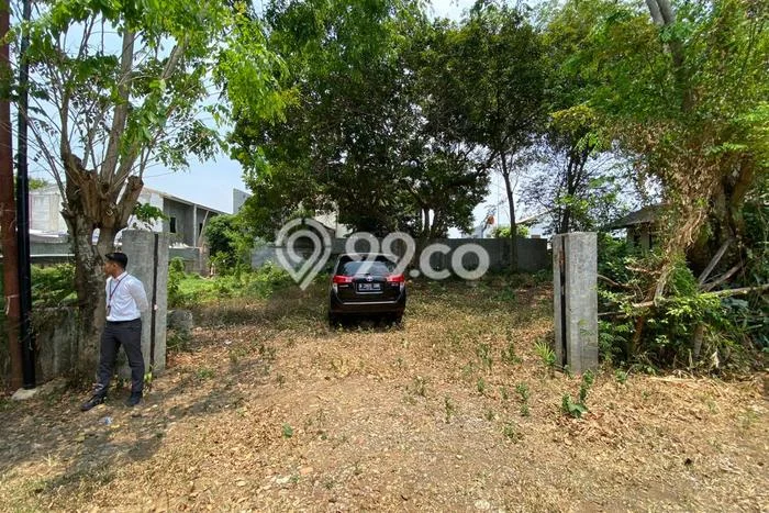 Dijual Rumah Premium dengan Fasilitas Sekitar Komplit di Pamulang, Tangerang Selatan Dijual Rumah Premium dengan Fasilitas Sekitar Komplit di Pamulang, Tangerang Selatan